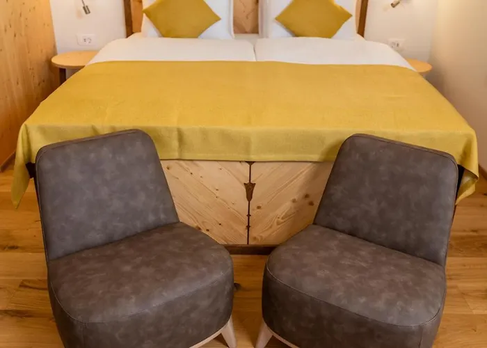 Landhouse Bled Selo pri Bledu