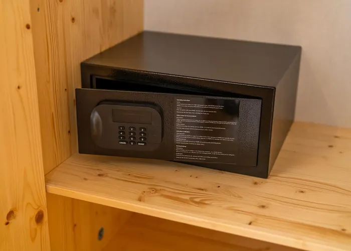 Landhouse Bled ベッド・アンド・ブレックファスト