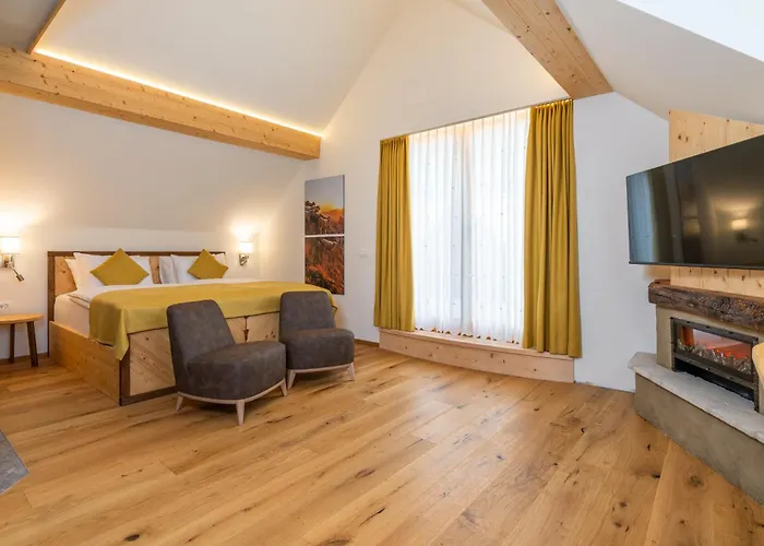 Landhouse Bled ベッド・アンド・ブレックファスト Selo pri Bledu